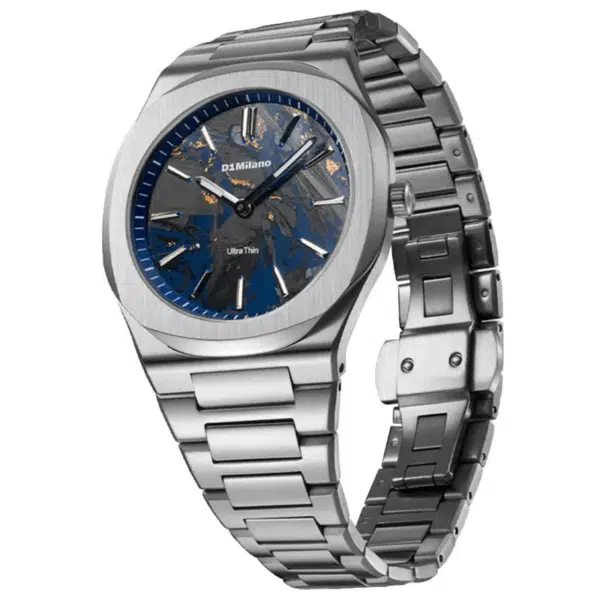 D1 Milano watch UHBJ04 d D1 Milano watch UHBJ04 d