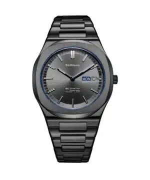 D1 Milano watch UHBJ08 D1 Milano watch UHBJ08