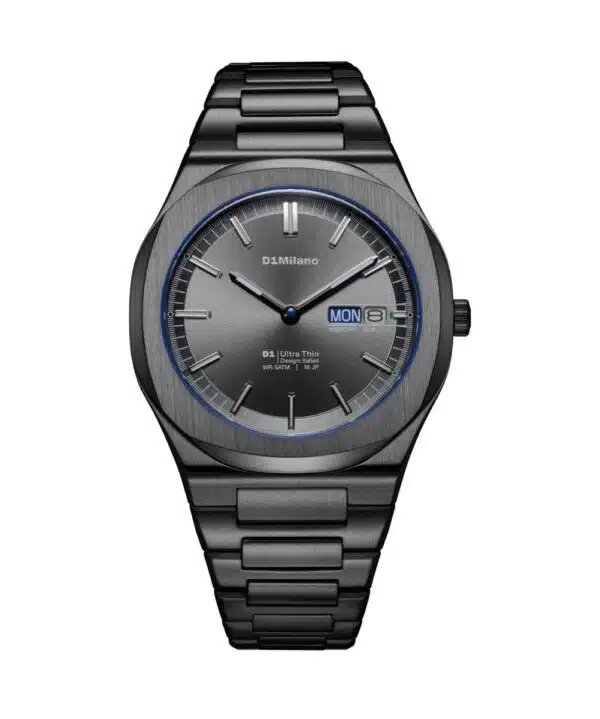 D1 Milano watch UHBJ08 D1 Milano watch UHBJ08