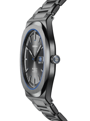 D1 Milano watch UHBJ08 b