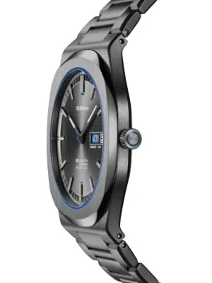 D1 Milano watch UHBJ08 b