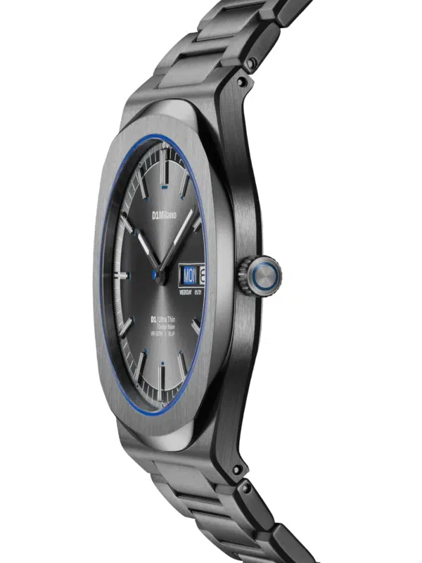 D1 Milano watch UHBJ08 b D1 Milano watch UHBJ08 b