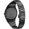 D1 Milano watch UHBJ08 c D1 Milano watch UHBJ08 c