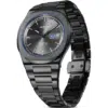 D1 Milano watch UHBJ08 d D1 Milano watch UHBJ08 d
