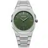 D1 Milano watch UTBJ06 D1 Milano watch UTBJ06