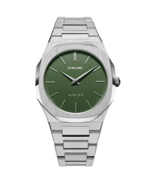 D1 Milano watch UTBJ06