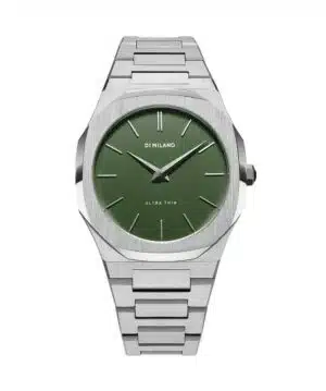 D1 Milano watch UTBJ06 D1 Milano watch UTBJ06