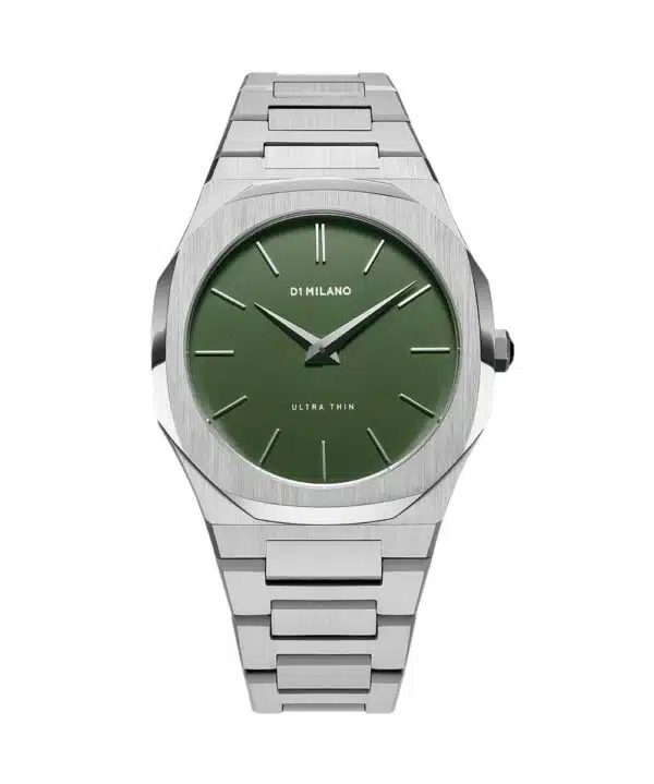 D1 Milano watch UTBJ06 D1 Milano watch UTBJ06