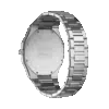D1 Milano watch UTBJ06 a D1 Milano watch UTBJ06 a