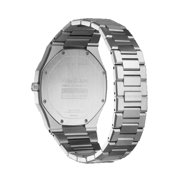 D1 Milano watch UTBJ06 a D1 Milano watch UTBJ06 a