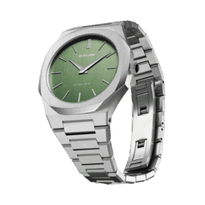 D1 Milano watch UTBJ06 b