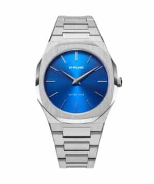 D1 Milano watch UTBJ09