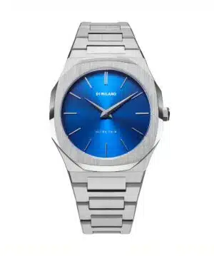 D1 Milano watch UTBJ09 D1 Milano watch UTBJ09