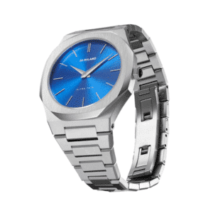 D1 Milano watch UTBJ09 a