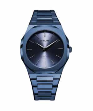 D1 Milano watch UTBJ21