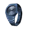 D1 Milano watch UTBJ21 a D1 Milano watch UTBJ21 a