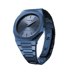 D1 Milano watch UTBJ21 a