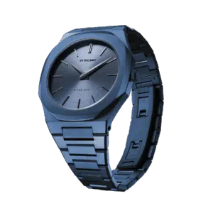 D1 Milano watch UTBJ21 a