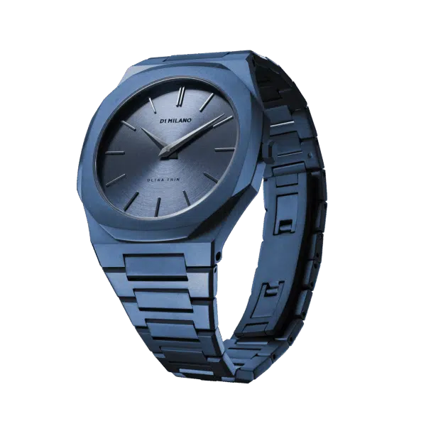 D1 Milano watch UTBJ21 a D1 Milano watch UTBJ21 a