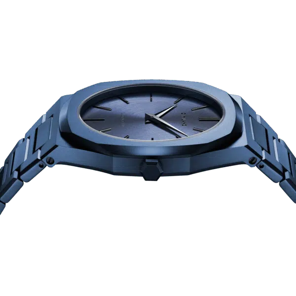 D1 Milano watch UTBJ21 c D1 Milano watch UTBJ21 c