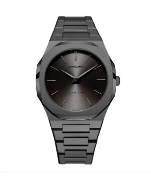 D1 Milano watch UTBJ22