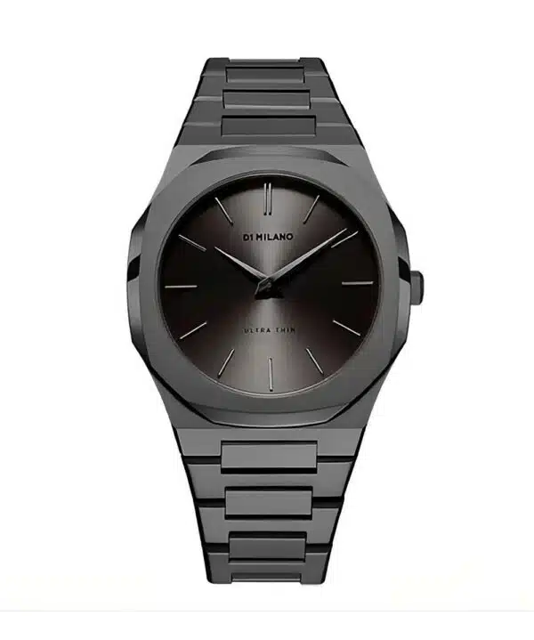 D1 Milano watch UTBJ22 D1 Milano watch UTBJ22