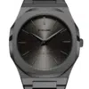 D1 Milano watch UTBJ22 a D1 Milano watch UTBJ22 a