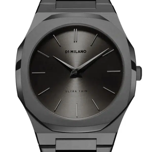 D1 Milano watch UTBJ22 a D1 Milano watch UTBJ22 a