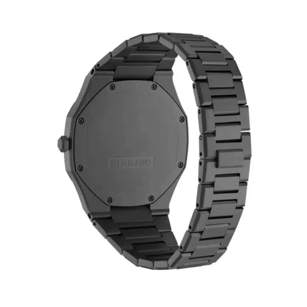 D1 Milano watch UTBJ22 c D1 Milano watch UTBJ22 c