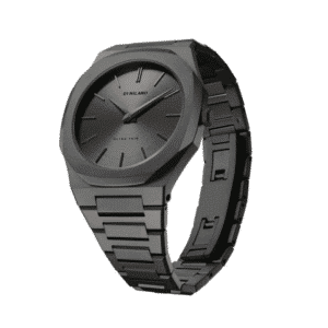 D1 Milano watch UTBJ22 d