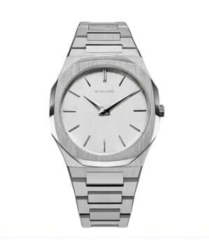 D1 Milano watch UTBJ23