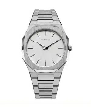 D1 Milano watch UTBJ23 D1 Milano watch UTBJ23