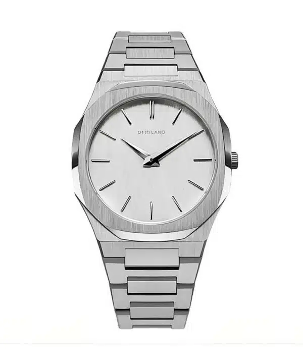 D1 Milano watch UTBJ23 D1 Milano watch UTBJ23