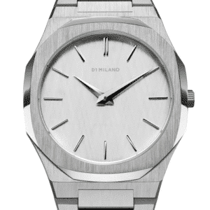 D1 Milano watch UTBJ23 a