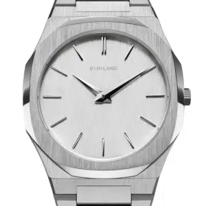 D1 Milano watch UTBJ23 a