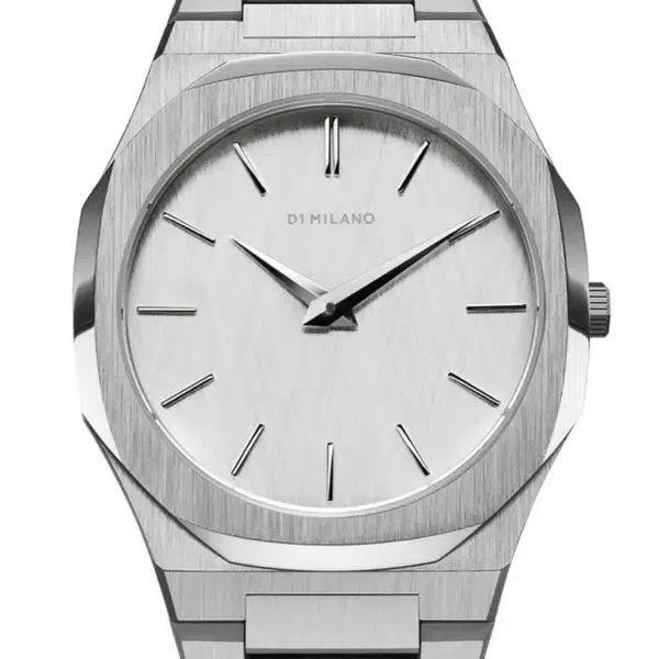 D1 Milano watch UTBJ23 a D1 Milano watch UTBJ23 a