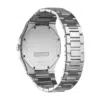 D1 Milano watch UTBJ23 c D1 Milano watch UTBJ23 c