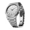 D1 Milano watch UTBJ23 d D1 Milano watch UTBJ23 d
