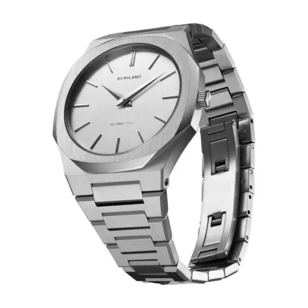 D1 Milano watch UTBJ23 d D1 Milano watch UTBJ23 d