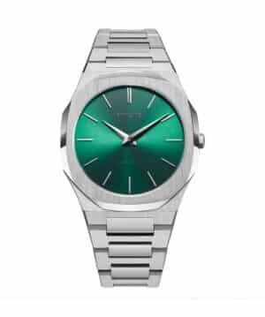 D1 Milano watch UTBJ37