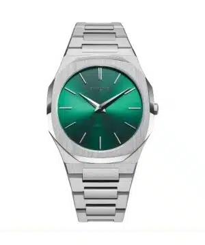 D1 Milano watch UTBJ37 D1 Milano watch UTBJ37