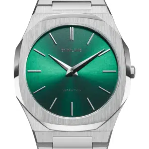 D1 Milano watch UTBJ37 a