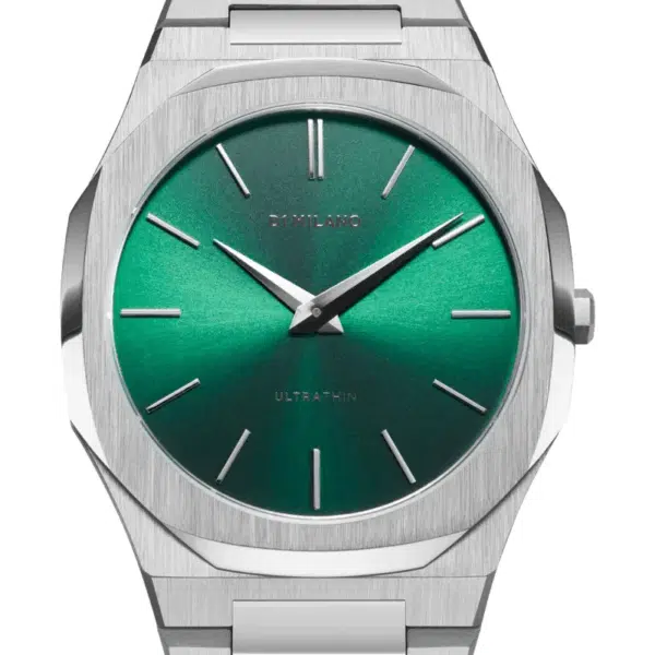 D1 Milano watch UTBJ37 a D1 Milano watch UTBJ37 a