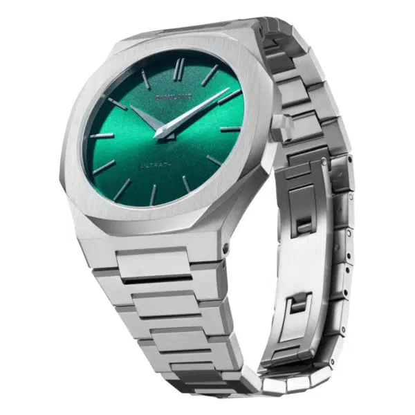 D1 Milano watch UTBJ37 b D1 Milano watch UTBJ37 b