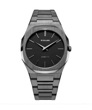 D1 Milano watch UTBJ41