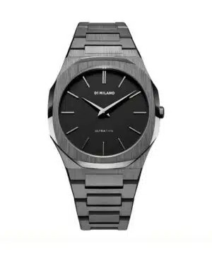 D1 Milano watch UTBJ41 D1 Milano watch UTBJ41