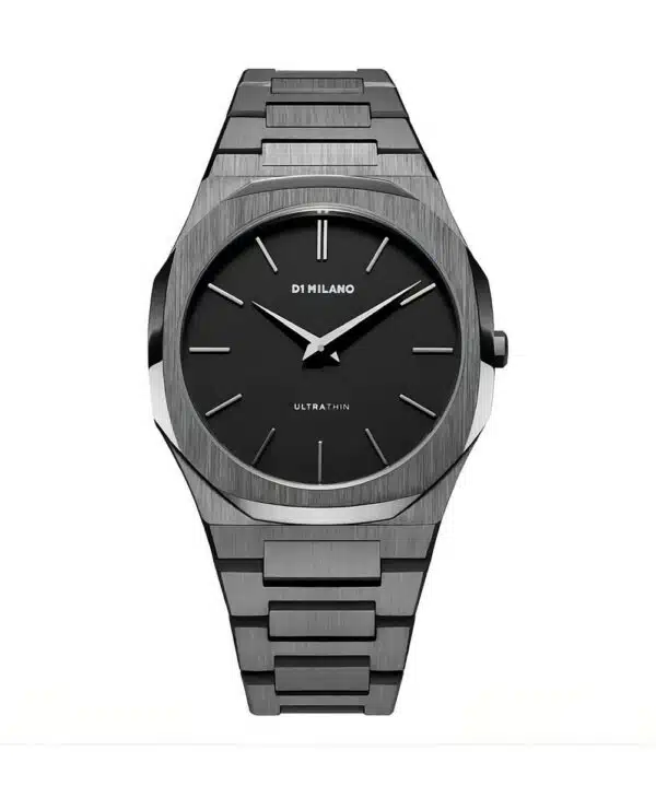 D1 Milano watch UTBJ41 D1 Milano watch UTBJ41