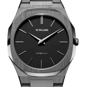 D1 Milano watch UTBJ41 a