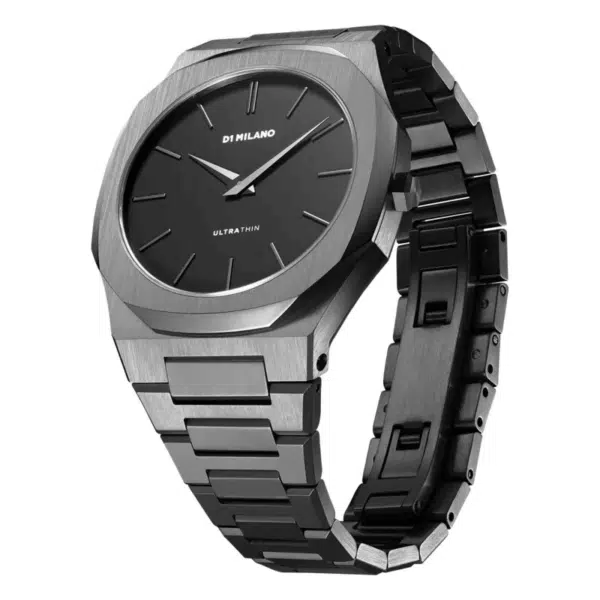 D1 Milano watch UTBJ41 b D1 Milano watch UTBJ41 b