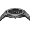 D1 Milano watch UTBJ41 c D1 Milano watch UTBJ41 c